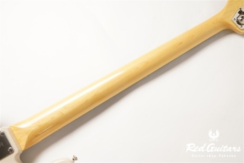 Neo Classic NJB10RAL - Vintage White